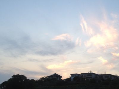 空✿ 2011-2012 ✿_a0073355_0412456.jpg