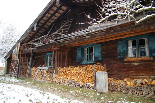 b0175255_20223676.jpg