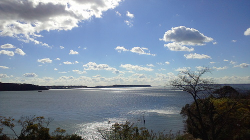 d0109356_11175174.jpg