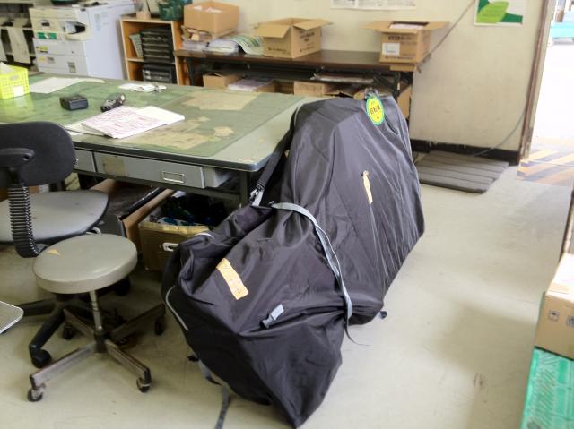 c0105957_0141223.jpg