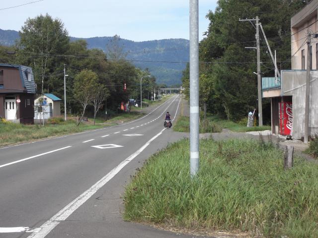 c0105957_2394142.jpg