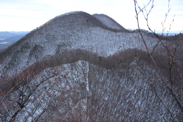 e0239458_19193937.jpg