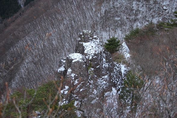 e0239458_19242682.jpg
