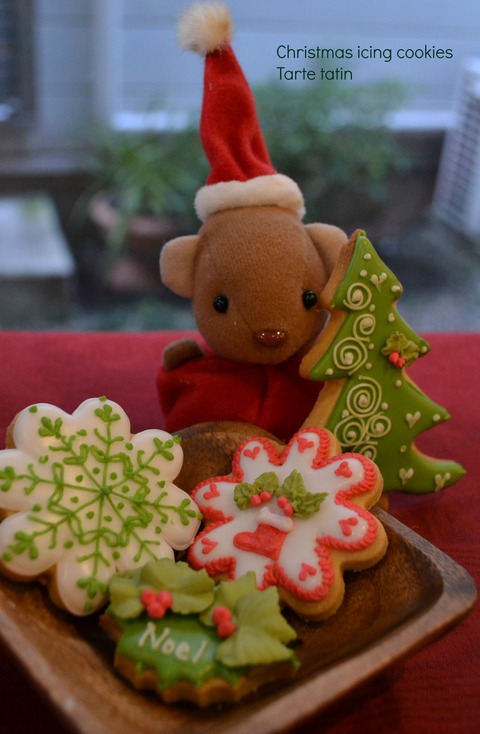 クリスマスアイシングクッキー_a0214059_2211331.jpg