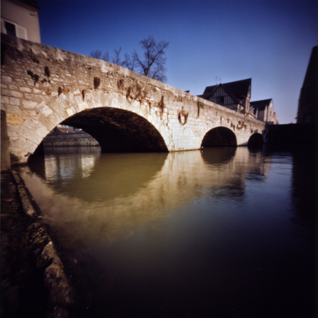 f0117059_17233310.jpg