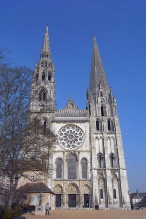 f0117059_1734732.jpg