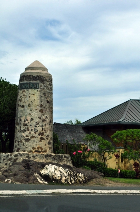 e0138560_2254452.jpg