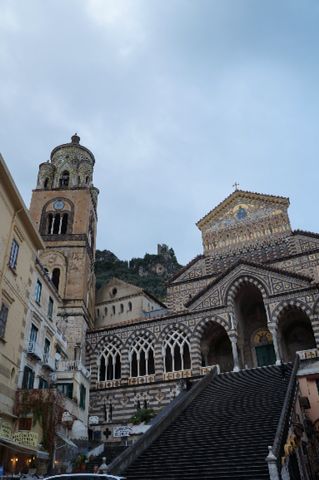 d0224362_2330254.jpg