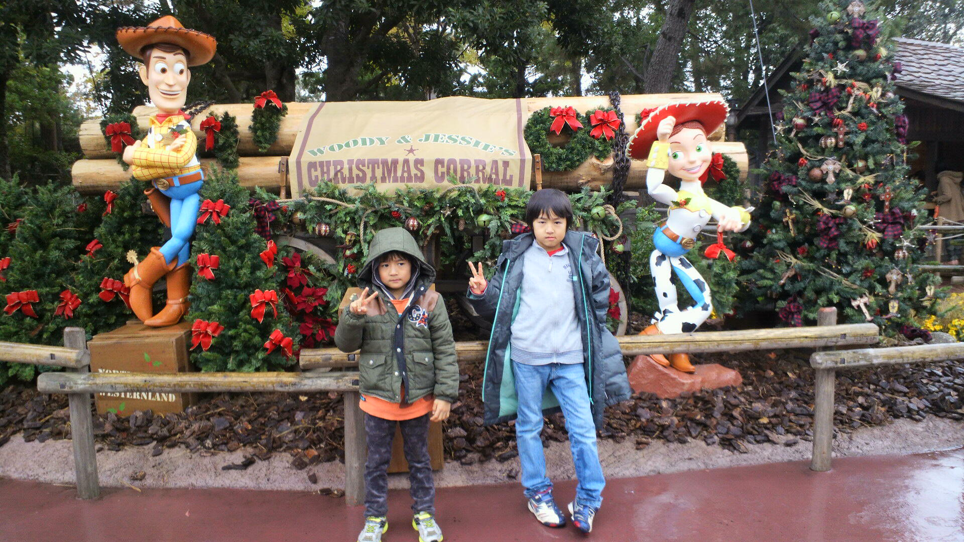 f0017462_0353450.jpg