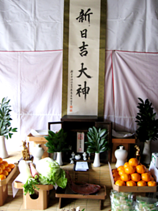 b0153663_1835050.jpg