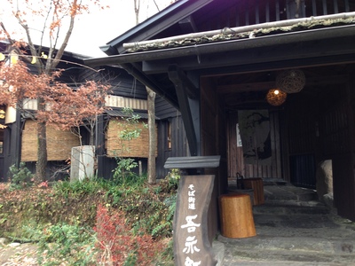 b0267163_21392131.jpg