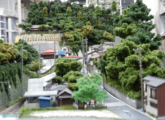 c0222964_031444.jpg