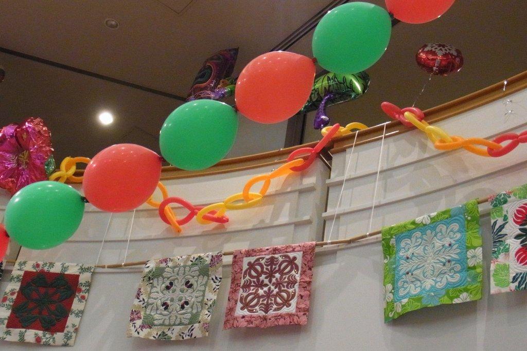 a0123465_22541687.jpg