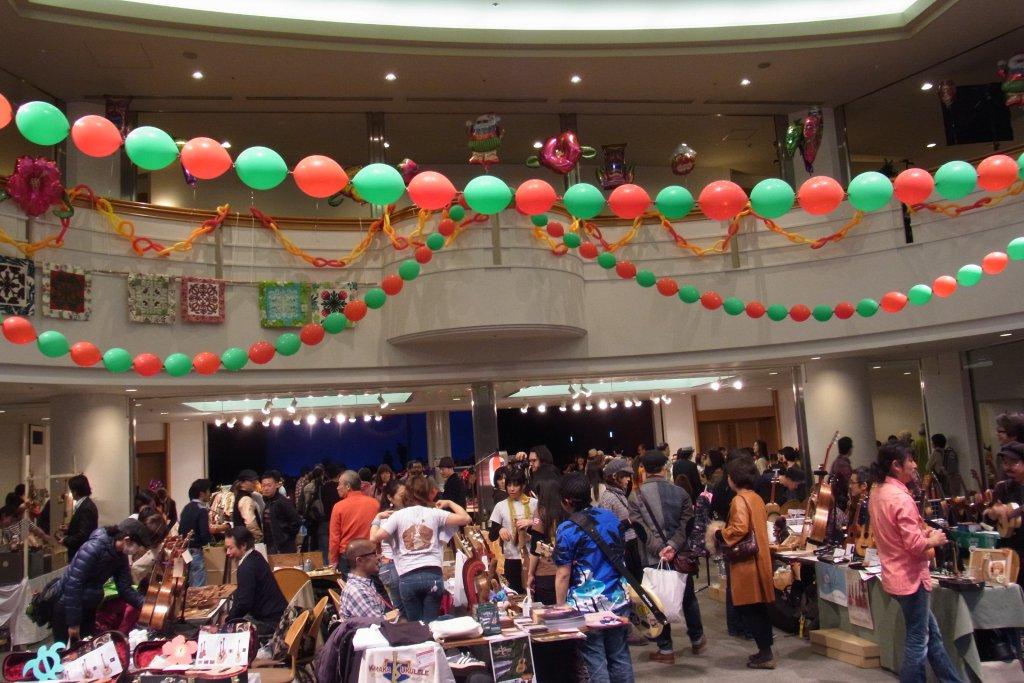 a0123465_2254848.jpg