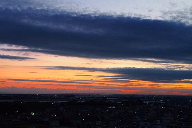 b0053765_221822.jpg