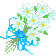 a0052666_19172111.gif