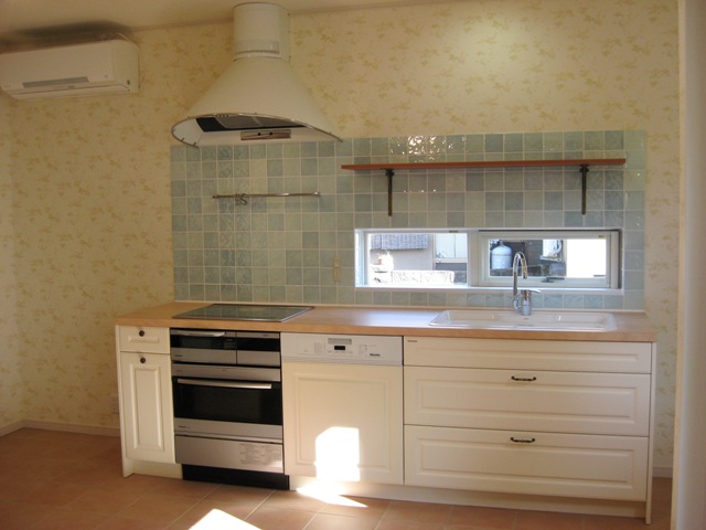 e0122666_117962.jpg