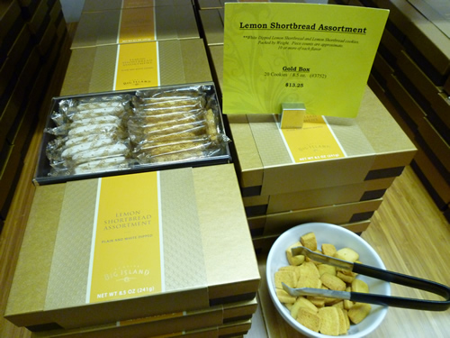 Big Island Candies(ビッグアイランド・キャンディーズ)_c0152767_19201415.jpg