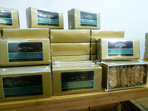 Big Island Candies(ビッグアイランド・キャンディーズ)_c0152767_19214152.jpg