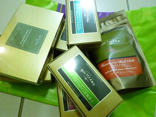 Big Island Candies(ビッグアイランド・キャンディーズ)_c0152767_19232758.jpg