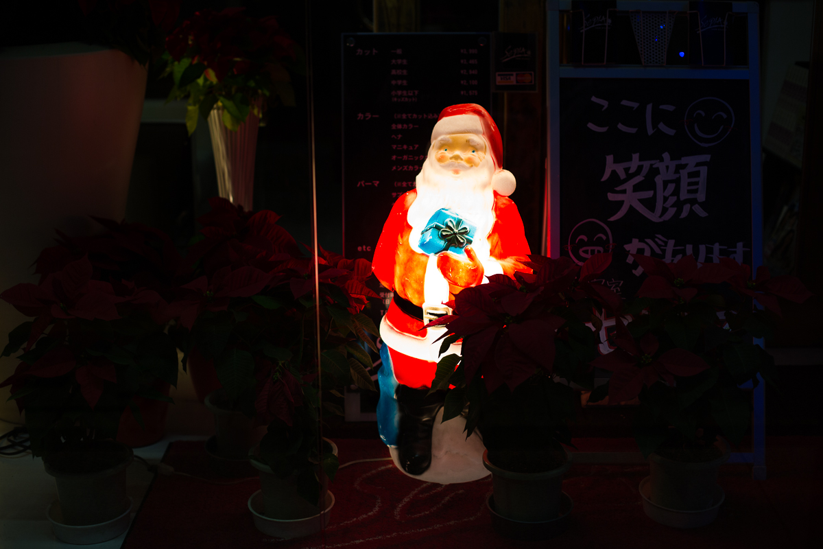 d0263267_1223445.jpg