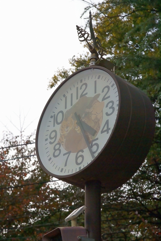 b0198768_1591230.jpg