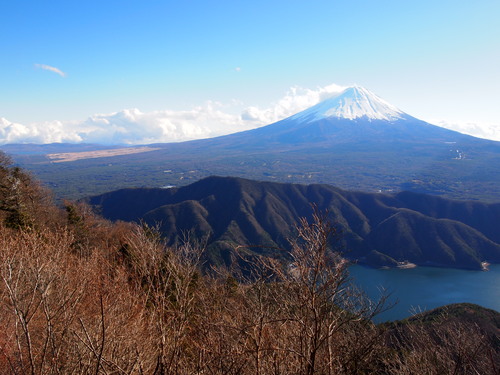 kenashiyama→junigatake._c0144868_1024383.jpg