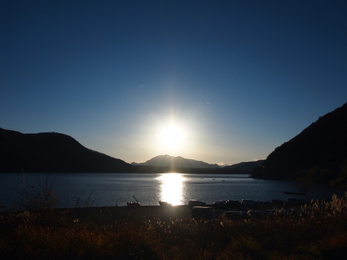 c0144868_10274830.jpg