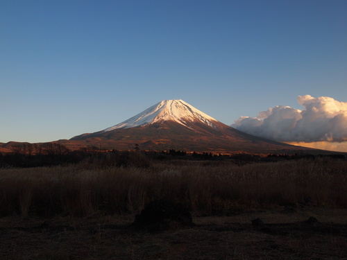 kenashiyama→junigatake._c0144868_1028477.jpg