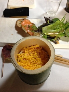 満月の夜。_b0224969_12254434.jpg