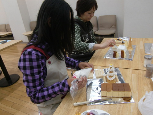 c0151470_20334036.jpg