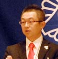a0047772_1110166.jpg