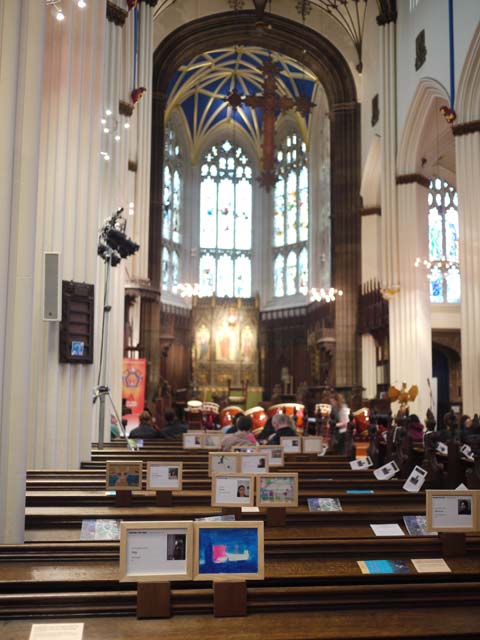 a0141072_2223251.jpg
