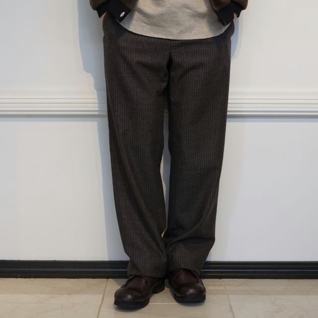 the essence No.13 ~12AW~_e0152373_18523176.jpg