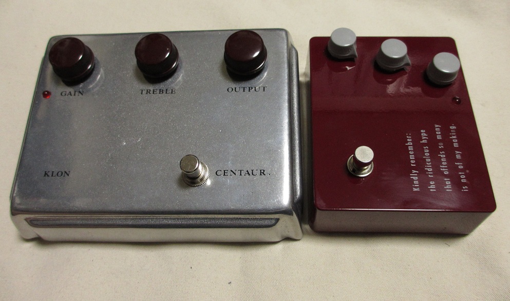 KLON“KTR” : 【○八】マルハチBlog