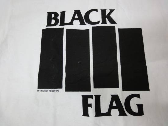 BLACK FLAG_d0246877_18333696.jpg