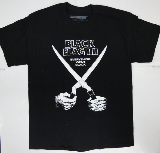 BLACK FLAG_d0246877_18341461.jpg