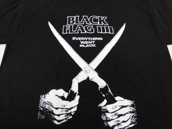 BLACK FLAG_d0246877_18341553.jpg