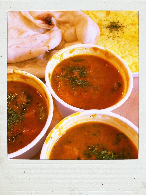 カレー_a0235880_1982755.jpg