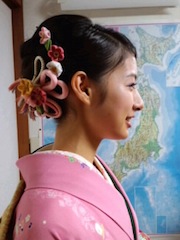 d0241780_2335076.jpg