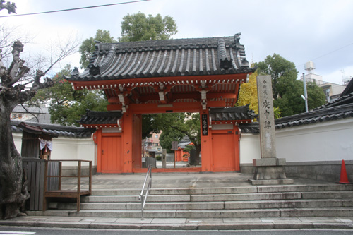 a0045381_747858.jpg