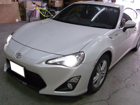カーオーディオマガジン入荷しました。_a0055981_1405956.jpg