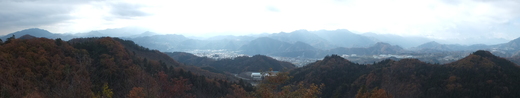 e0145782_16462756.jpg