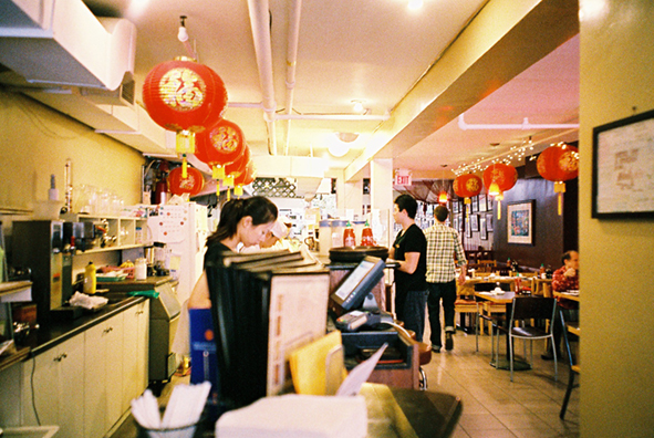 f0046982_2381036.jpg