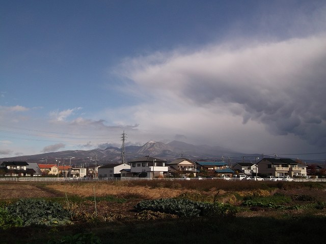 c0212083_23103136.jpg