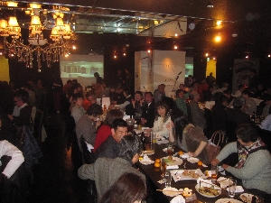 f0003283_2034261.jpg