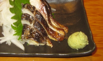 f0003283_20351130.jpg