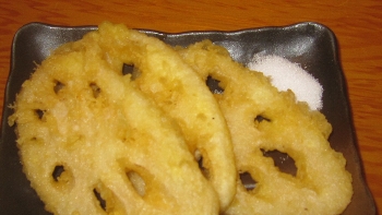 f0003283_20352868.jpg