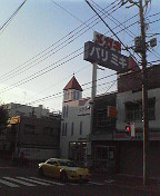 a0141884_22434557.jpg