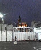 a0141884_2314218.jpg